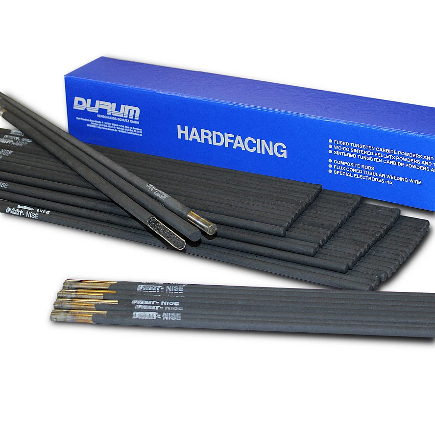 DURMAT NISE